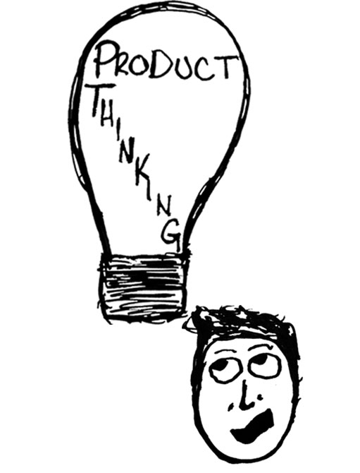 usage_ux_product_thinking